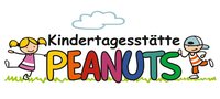 Kita Peanuts logo